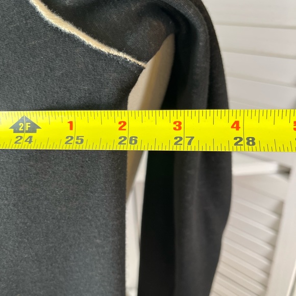 ENERGE CARDIGAN - Picture 11 of 11